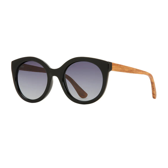 Ellyn Polarized Sunglasses
