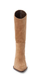 Edie BROWN Mid-Calf Boot