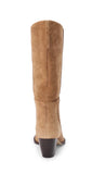 Edie BROWN Mid-Calf Boot