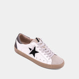 Paula BLACK LIZARD Sneakers