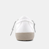 Paula WHITE Sneakers