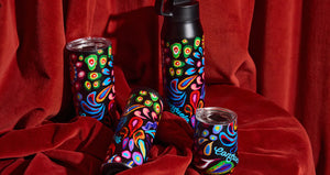 24oz Tumbler