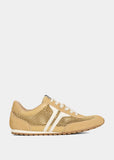 Sarah BEIGE Sneakers
