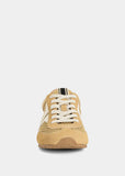 Sarah BEIGE Sneakers