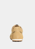 Sarah BEIGE Sneakers