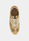 Sarah BEIGE Sneakers