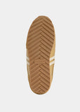 Sarah BEIGE Sneakers