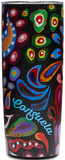 24oz Tumbler