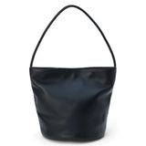 Vancouver Bucket Bag