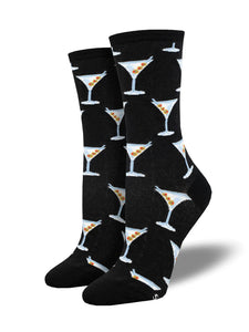 Women's Cotton Socks