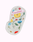 Wildflowers Mini PRO