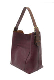 Classic Hobo Handbag