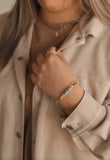 Image Bracelet