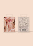 Feel Good Temporary Tattoos