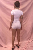 Butter Me Up Boyshort