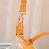 Gladys Gameday Mini Crossbody Bag