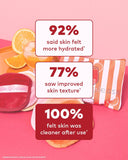 Spritz Please 7-Day Set