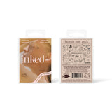 Heaven Sent Temporary Tattoos