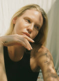 Feel Good Temporary Tattoos