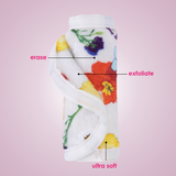 Wildflowers Mini PRO