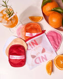 Spritz Please 7-Day Set