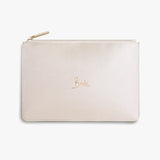 Bridal Perfect Pouch
