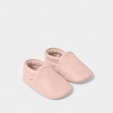 Baby Shoes