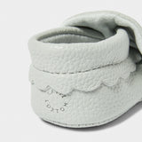 Baby Shoes