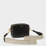 Marni Mini Crossbody Bag