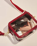 Stadium Bag
