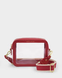 Stadium Bag