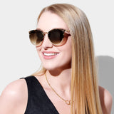 Katie Loxton Sunglasses w/ Case