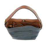 Classic Hobo Handbag