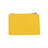 Penny Mini Travel Wallet