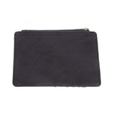 Penny Mini Travel Wallet