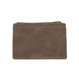 Penny Mini Travel Wallet
