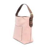 Classic Hobo Handbag